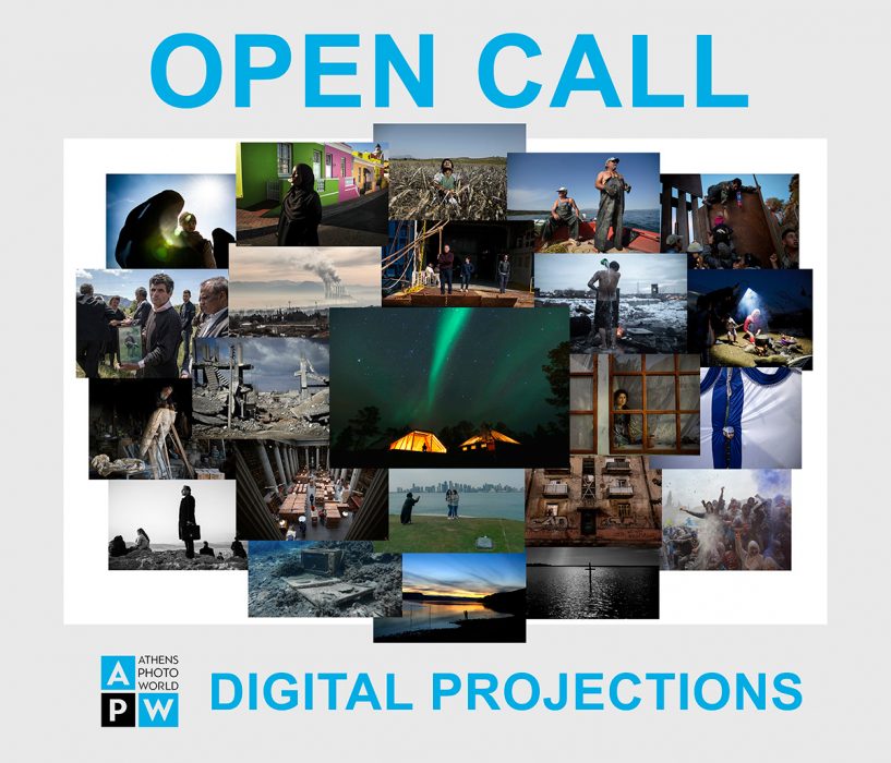 OPEN-CALL-4a-edited